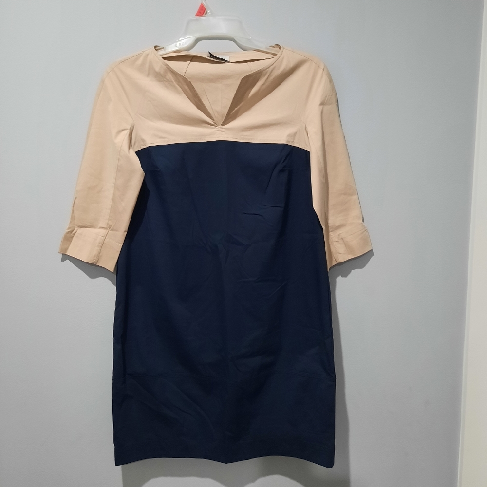Rosso35 dress